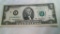 CURRENCY AND MISC