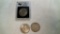 COINS