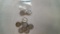 COINS