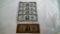 CURRENCY AND COINS