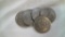 COINS