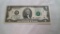 CURRENCY
