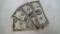 CURRENCY AND MISC