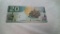 CURRENCY