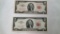 CURRENCY