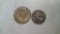 COINS