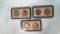 COINS