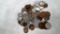 COINS