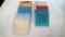 CASES