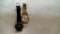 WATCH AND MISC.