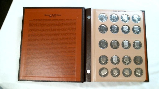 COINS
