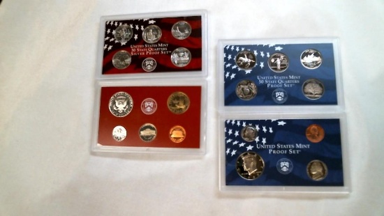 COINS