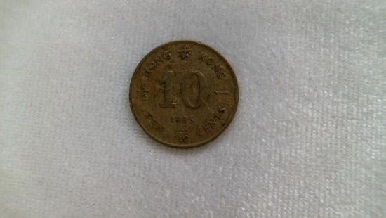 COIN