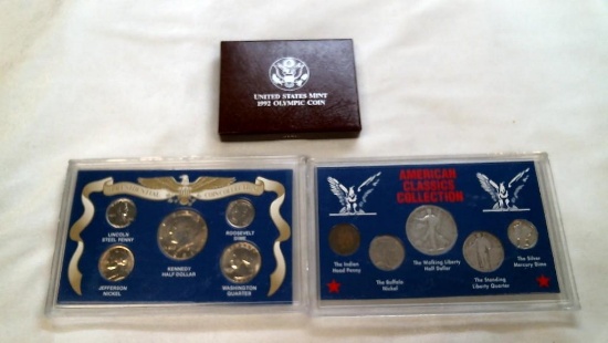 COINS