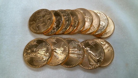 COINS