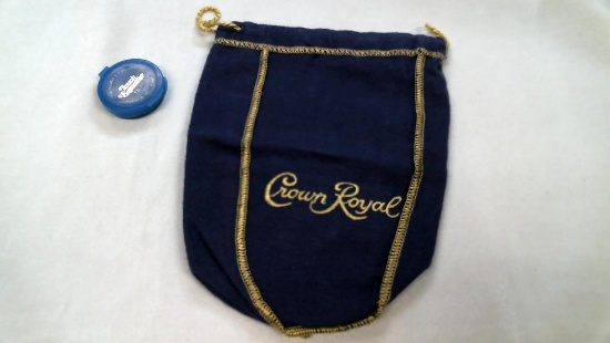 BAG