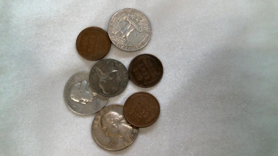 COINS