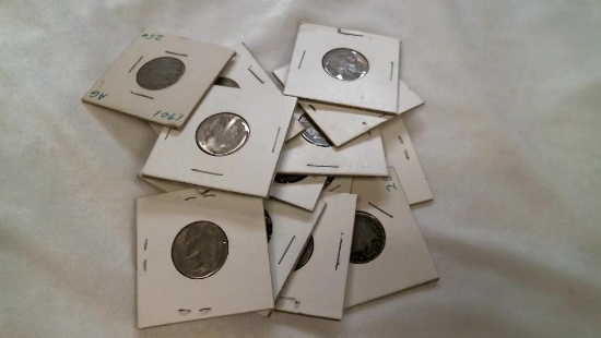 COINS