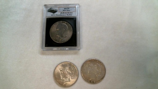 COINS