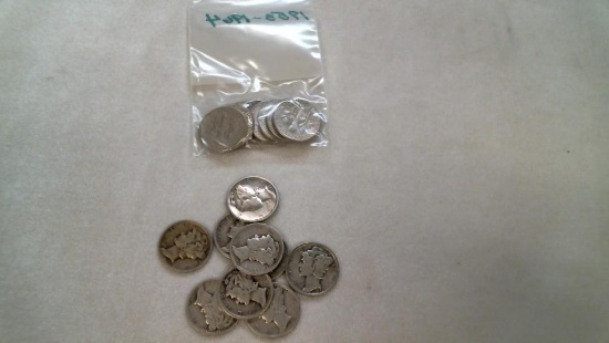 COINS
