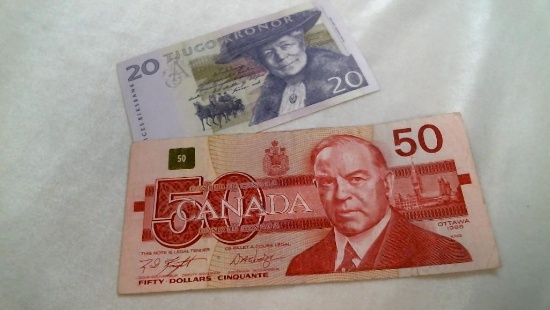COINS