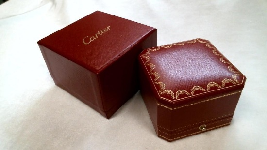 BOXES