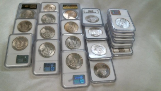 COINS