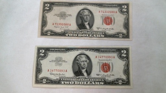 CURRENCY