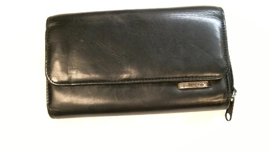 POCKETBOOK