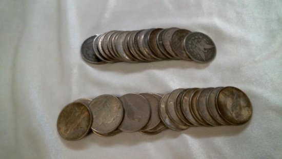 COINS