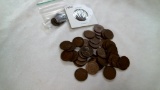 COINS