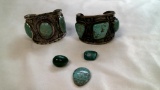 JEWELRY AND COINS