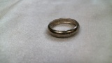 JEWELRY AND MISC.