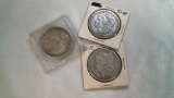 COINS