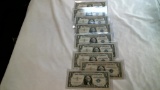 CURRENCY AND COINS