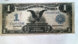 CURRENCY