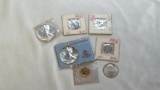 COINS