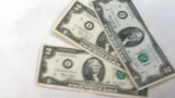 CURRENCY AND COINS