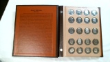 COINS