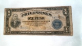 CURRENCY