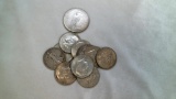 COINS