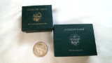 COINS