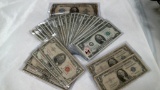 CURRENCY