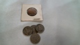 COINS