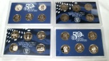 COINS