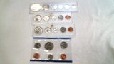 COINS