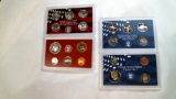 COINS