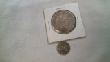 COINS