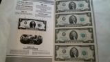 CURRENCY