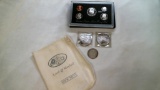COINS